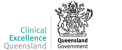 Queensland Health-Clinical Excellence Division